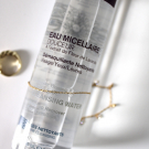 Swatch de NesliArs : Eau Micellaire Douceur, Condensé Paris