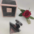 Swatch de edithbenfeghoul : La Nuit Trésor Eau de Parfum, Lancôme