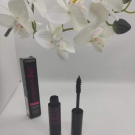Swatch de edithbenfeghoul : Monsieur Big Mascara, Lancôme