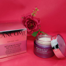 Swatch de edithbenfeghoul : Rénergie Nuit Multi-Lift, Lancôme