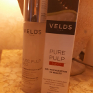 Swatch de byn42 : PURE PULP NEO, VELD'S