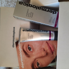 Swatch de Grenouille du sud : Multivitamin Power Recovery Masque, Dermalogica