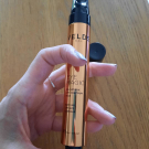 Swatch de Grenouille du sud : EYE MAGIC LIFT, Veld's