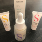 Swatch de fabzebulon : Sérum Anti-soif, Seasonly