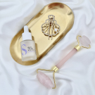 Swatch de Mélissa Tiliana : Sérum Anti-soif, Seasonly