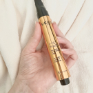 Swatch de Mélissa Tiliana : EYE MAGIC LIFT, Veld's