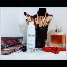 Swatch de iria29 : Soin Dépigmentant, Dermina