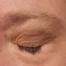 Swatch de 9loreneplat : Fard à paupières, Natorigin