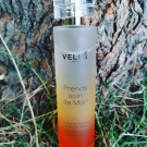 Swatch de walletamelie84 : PRENDS SOIN DE MOI !, VELD'S