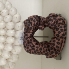 Swatch de Mathildaques : Chouchous 100% Fabriqué en France, Le Petit Carré Français