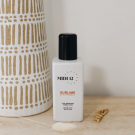 Swatch de Mathildaques : Huile sublime, MIDI12