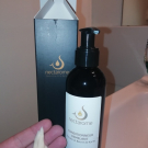 Swatch de gnon_gnon_51 : Conditionneur, Nectarome