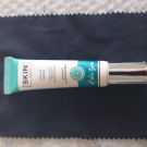 Swatch de Isabelleisa : Eye lift serum, ME SkinLab