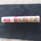 Swatch de Isabelleisa : Stay all day 16h long-lasting concealer, Essence