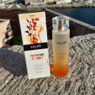 Swatch de Enimsay88 : PRENDS SOIN DE MOI !, VELD'S