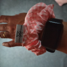 Swatch de mel45230 : 30 Chouchous 100% Made in France, Le Petit Carré Français