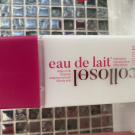 Swatch de spookx1809 : Eau de Lait, Collosol