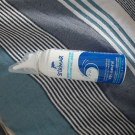 Swatch de Lolitar04 : Hygiène du nez Physiologique, Stérimar