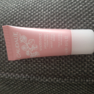 Swatch de Lolitar04 : Vinosource Crème Sorbet Hydratante, Caudalie