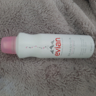 Swatch de Lolitar04 : Brumisateur Eau Minérale Naturelle, Evian