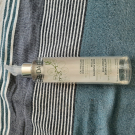 Swatch de Lolitar04 : Eau Micellaire Démaquillante, Caudalie