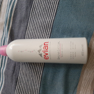 Swatch de Lolitar04 : Brumisateur Eau Minérale Naturelle, Evian