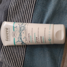 Swatch de Lolitar04 : Lait Corps, Lavera