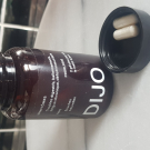 Swatch de Flory : L'Indispensable probiotiques, DIJO