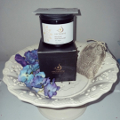 Swatch de steph.pubert : Masque aux algues, Nectarome