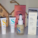 Swatch de steph.pubert : Sérum Anti-âge, Seasonly