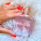 Swatch de sarahlegal : Irresistible Givenchy - Eau de Parfum, Givenchy