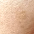 Swatch de regisa : Soin Dépigmentant, Dermina