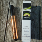 Swatch de lyndou78 : EYE MAGIC LIFT, Veld's