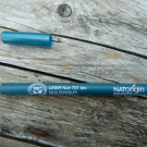 Swatch de lyndou78 : Crayon liner yeux, Natorigin