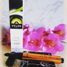 Swatch de Samm34 : EYE MAGIC LIFT, Veld's