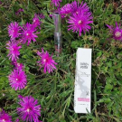 Swatch de larisa_damaschin : Parfum Rose Métamorphose, VIREVOLTE