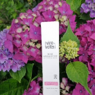 Swatch de larisa_damaschin : Parfum Rose Métamorphose, VIREVOLTE