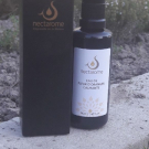 Swatch de Brenda100 : Eau de fleur d'oranger 50mL, Nectarome