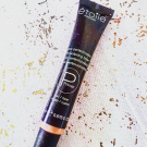 Swatch de Leeloo104 : Primer base perfectionnante, Rougj