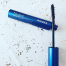 Swatch de Leeloo104 : Mascara waterproof, Innoxa