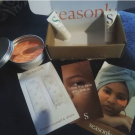 Swatch de marysabrina80 : Eye patchs, Seasonly