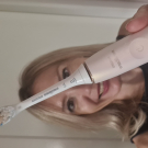 Swatch de celinedenis1 : Philips Sonicare Prestige 9900, Philips Sonicare