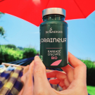 Swatch de celinedenis1 : Draineur, BioEnergies