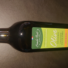 Swatch de Lnisa : Huile d'olive non filtrée bio, Emile Noël