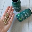 Swatch de Laky : Digestion, BioEnergies