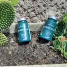 Swatch de nanathatha : Draineur, BioEnergies