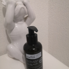 Swatch de Juju347 : Lait Du Jardin Marin - Lait Corps Revitalisant, Algologie