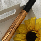 Swatch de Domicgy _beauty_test : EYE MAGIC LIFT, Veld's