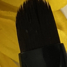 Swatch de Domicgy _beauty_test : EYE MAGIC LIFT, Veld's