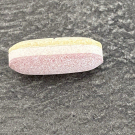 Swatch de Domicgy _beauty_test : Microbiote Minceur, Biocyte